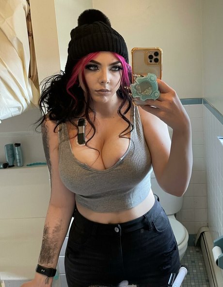 kayleedimarco perfect model photos