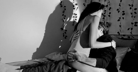 Brie Roome high quality star pic