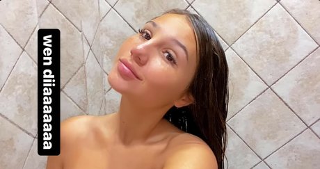 hairy onlyfans hot xxx galleries