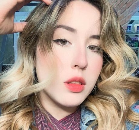 Karen De Lima pornstar xxx image