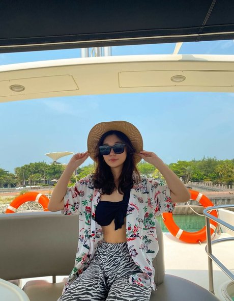 milf deepthroat onlyfans top archive