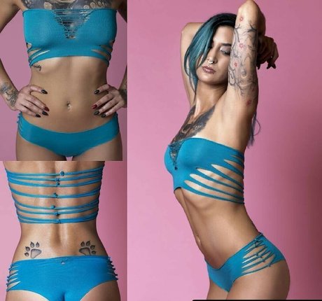 Rockabillyabbey Sg model perfect picture