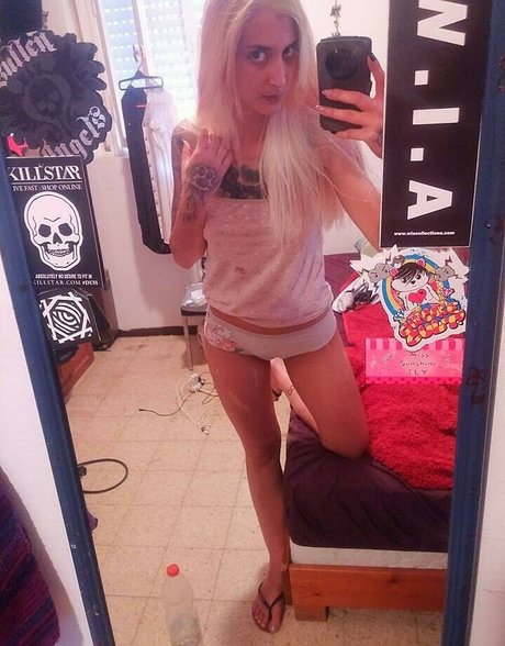 Rockabillyabbey Sg pornographic actress image