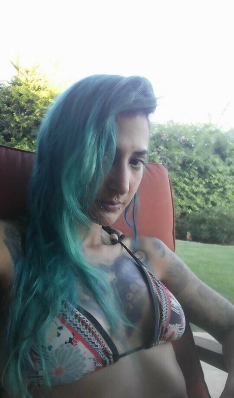 Rockabillyabbey Sg nude pornstar img