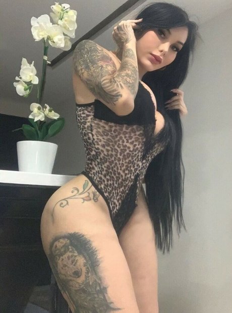 Celeste Useche star nudes img