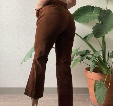 Lenamarisol porn model gallery