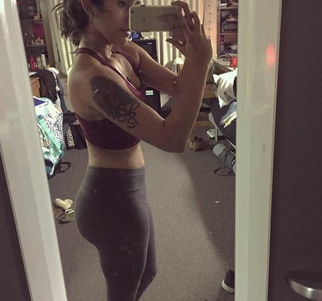 Lenamarisol model free picture