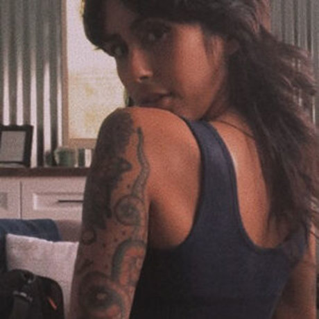 beauty onlyfans art porn archive