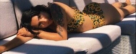 Lenamarisol model beautiful archive