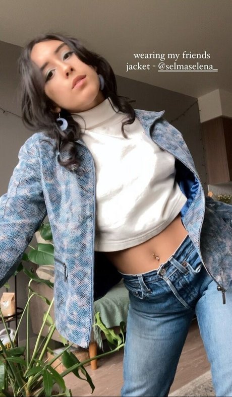 Lenamarisol star img