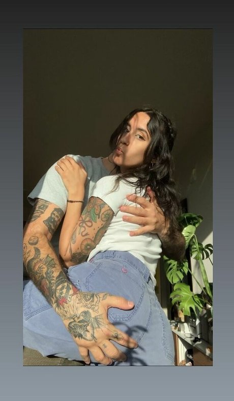 Lenamarisol perfect actress galleries