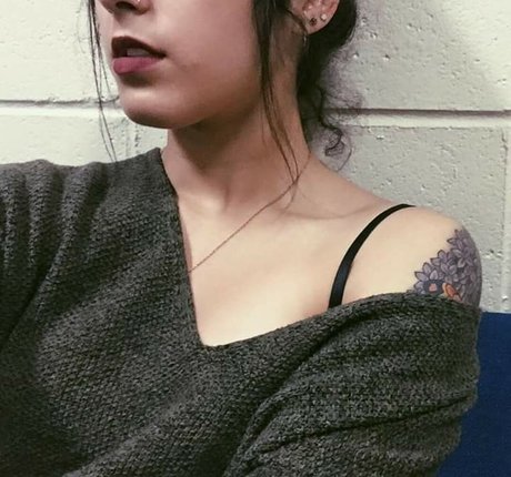 Lenamarisol pornstar perfect images