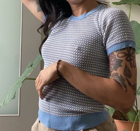 Lenamarisol model pic