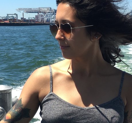 Lenamarisol star adult pic