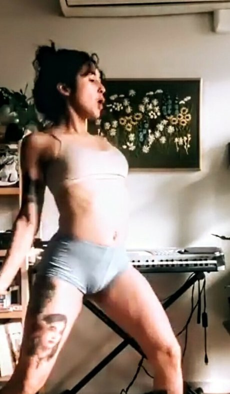 Lenamarisol best actress pics