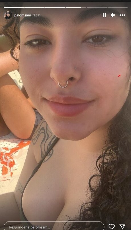 anal onlyfans pornos images