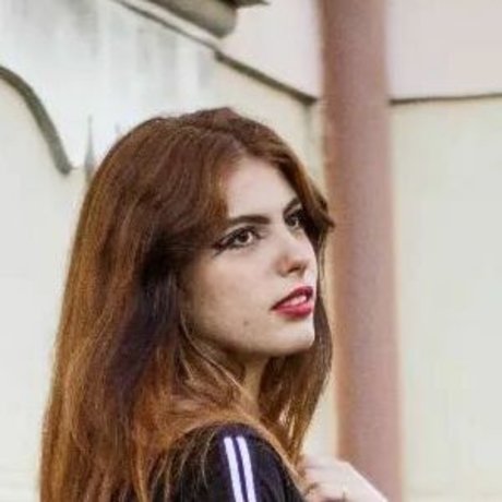 Vampir4nha star nude images