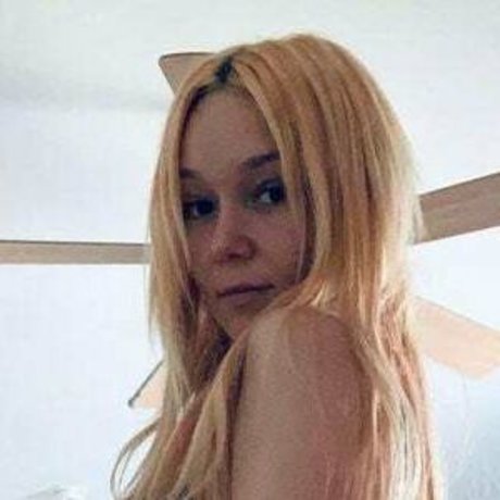 Nova Rockafeller sexy pornstar photos