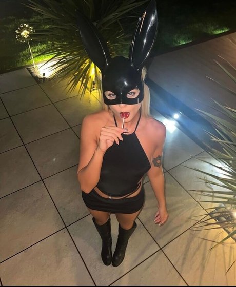 Cat Dart best pornstar galleries