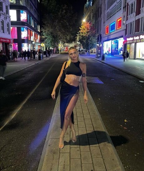 Cat Dart pornstar perfect galleries