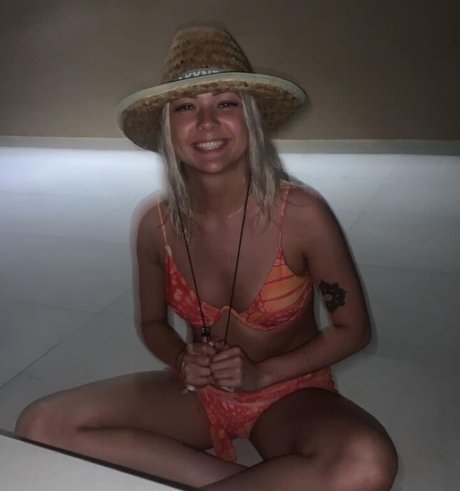 Cat Dart pornographic star pics