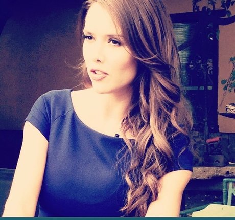 male masturbation onlyfans sex photo