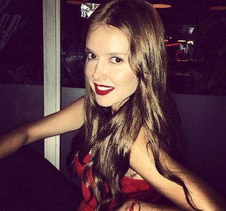 teacher free onlyfans perfect archive