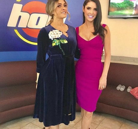 bbw brunette onlyfans art nude photos