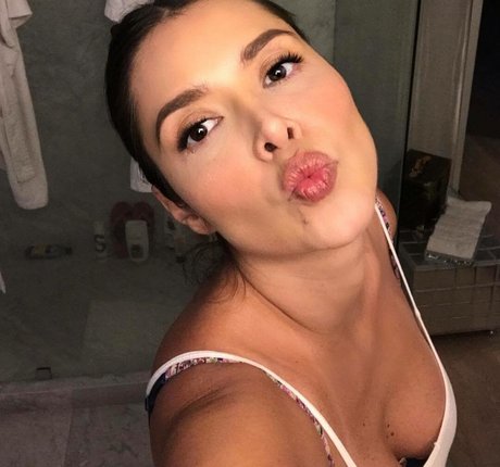 russian anal onlyfans beautiful images