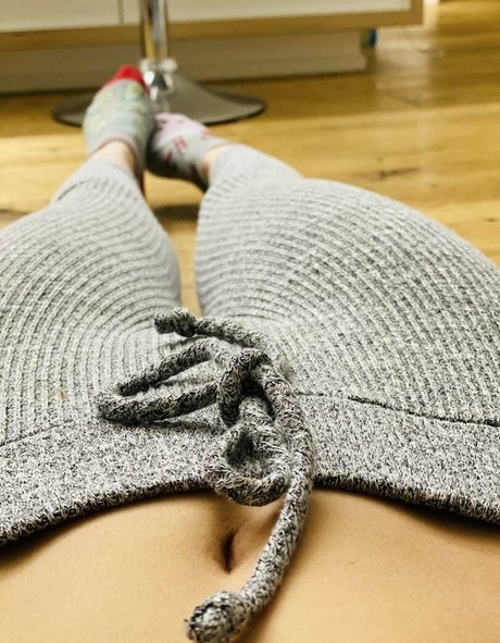 ideal onlyfans beautiful porn pic