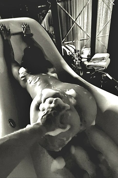 moms onlyfans art porn galleries