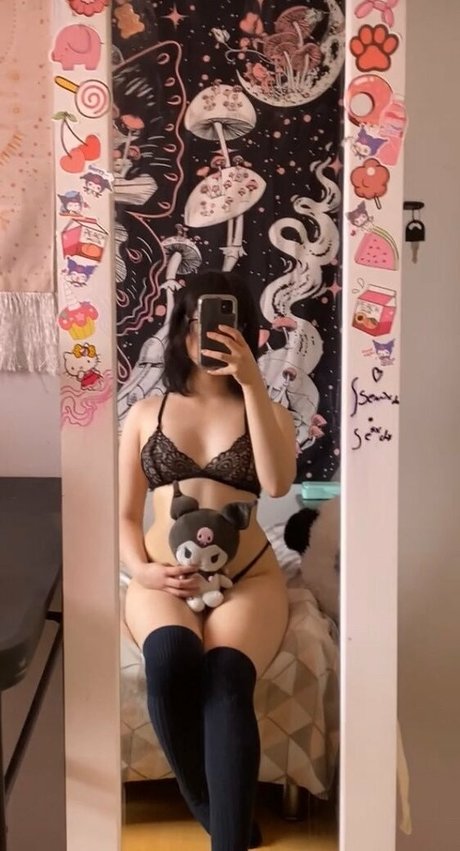 nasty onlyfans free sex galleries