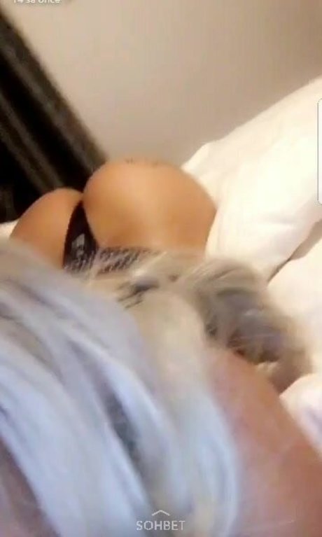 Merve Sanay pretty pornstar picture