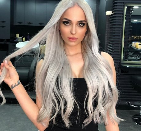 Merve Sanay nudes star img