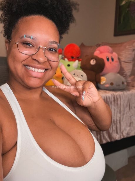 kitty princess onlyfans hot sex img