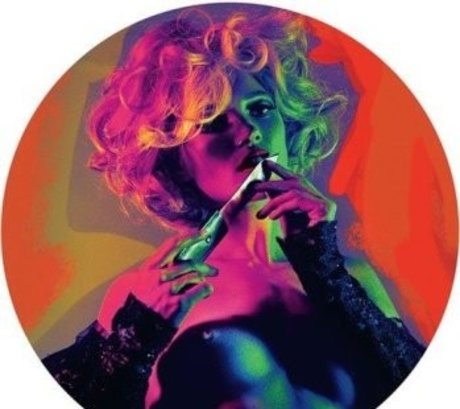 Kate Moss porn actress pics