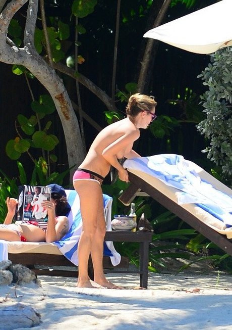 Kate Moss actress gallery