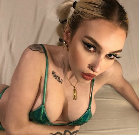 anal pov onlyfans nude img