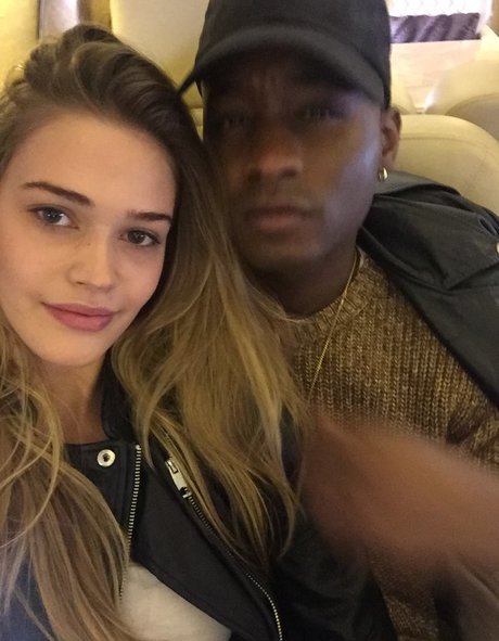 Noel Berry star sex images