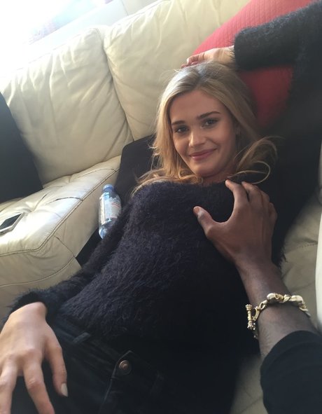 milf pussy onlyfans best galleries