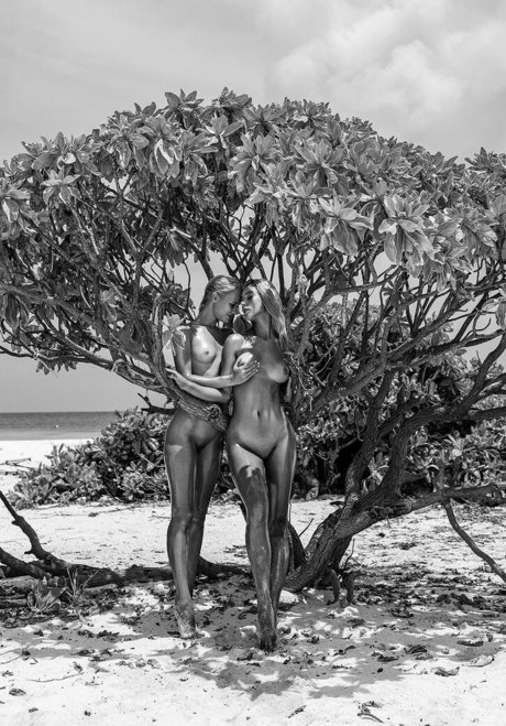 anyamazurock nude actress photos