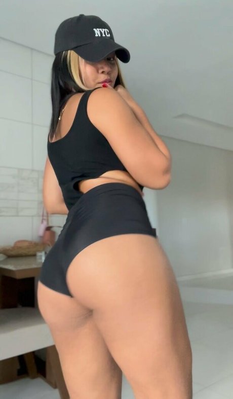 wax onlyfans perfect photo