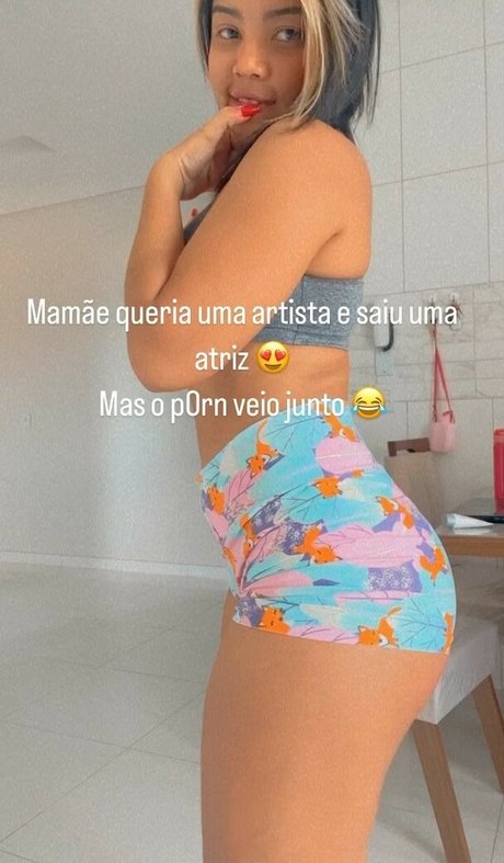 Gabyhotwife free model photos