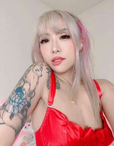 jelwy pornstar hot gallery