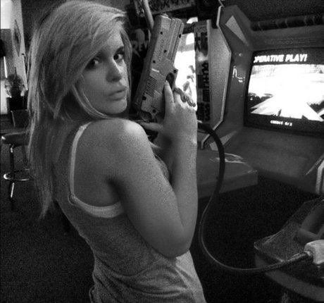 amateur chubby onlyfans sexy nude image