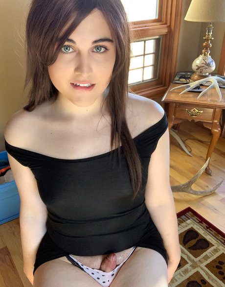 Claire Abella star free picture