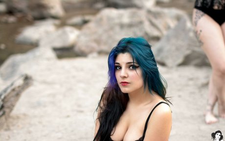 Fernanda Mercury pornstar sex img