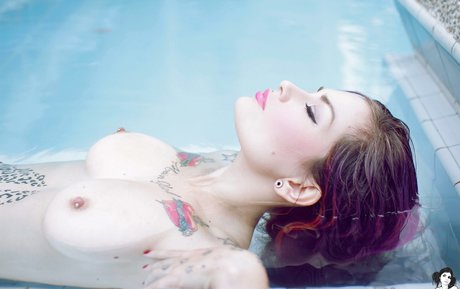 nipples onlyfans hot nude gallery