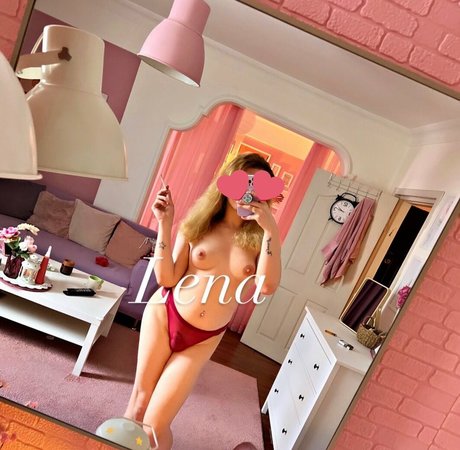 obiriconn star perfect pictures