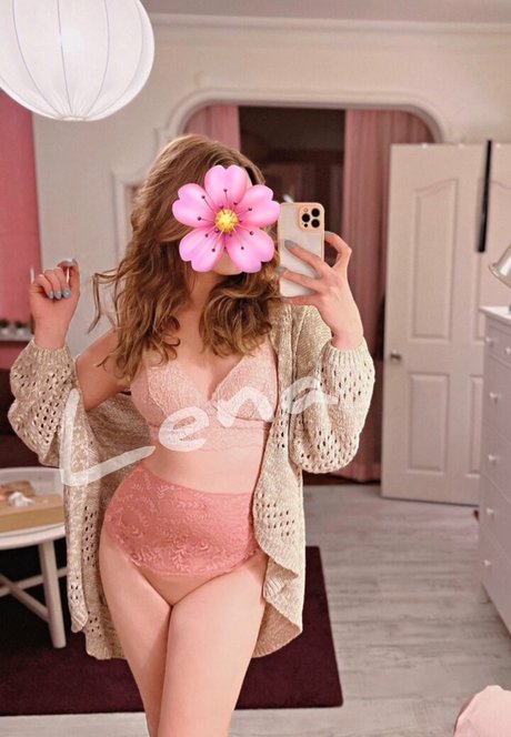 obiriconn pornstar hot gallery